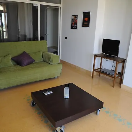 Tenuta Santa Tecla Acireale Room photo