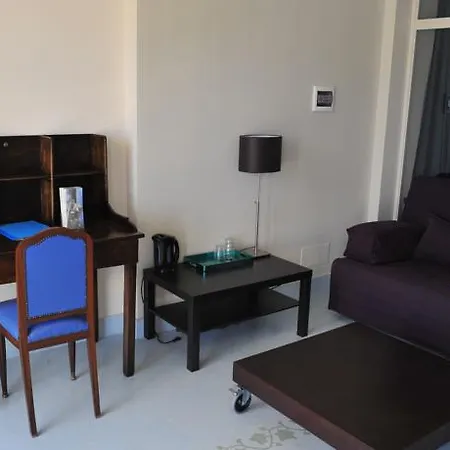 Tenuta Santa Tecla Acireale Room photo