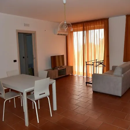 Tenuta Santa Tecla Acireale Exterior photo