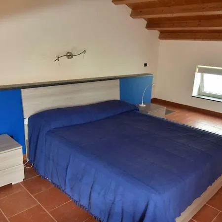 Tenuta Santa Tecla Acireale Exterior photo
