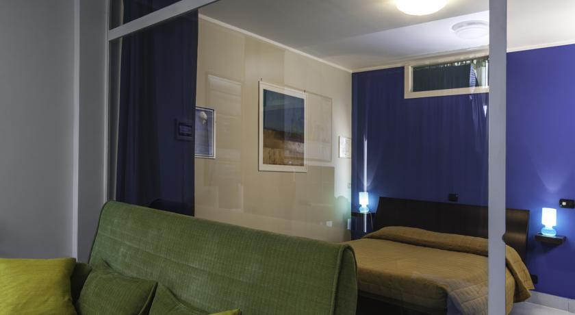Tenuta Santatecla * Acireale