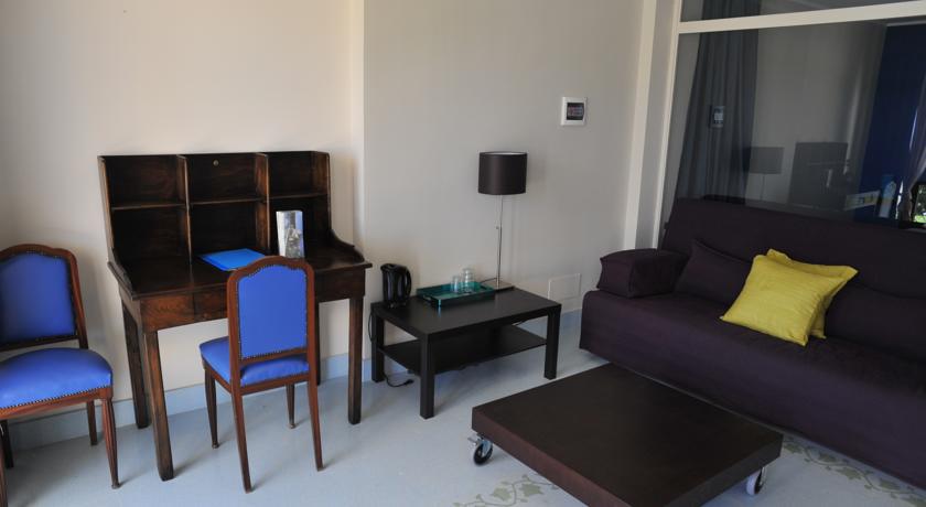Tenuta Santatecla * Acireale