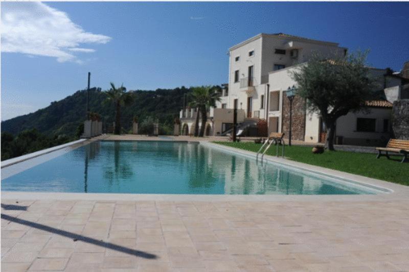 Tenuta Santatecla