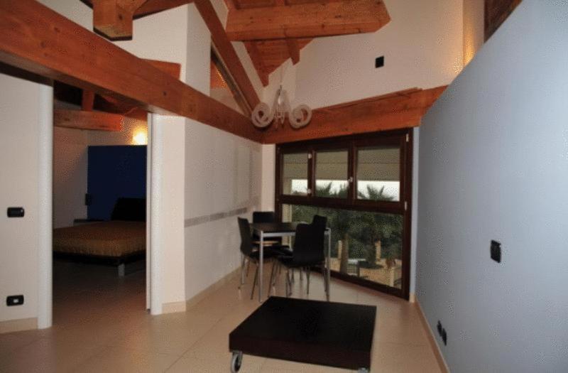 Tenuta Santatecla * Acireale