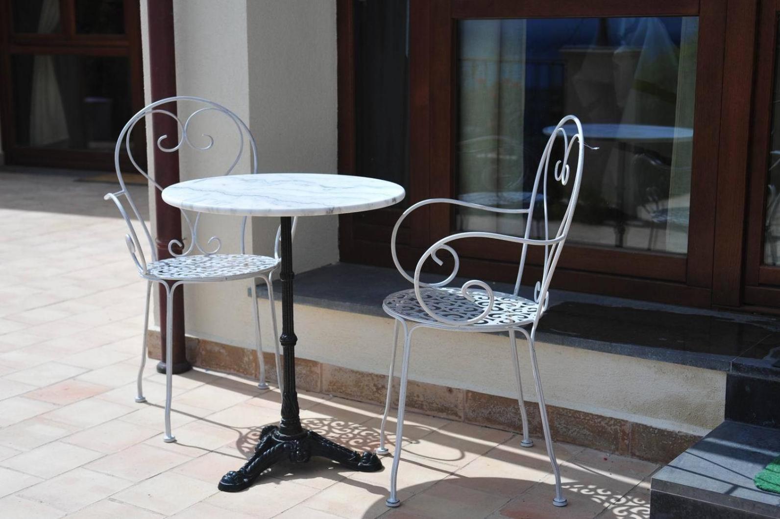 Country house Tenuta Santatecla *