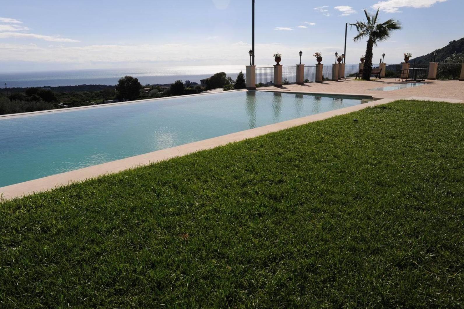 Tenuta Santatecla