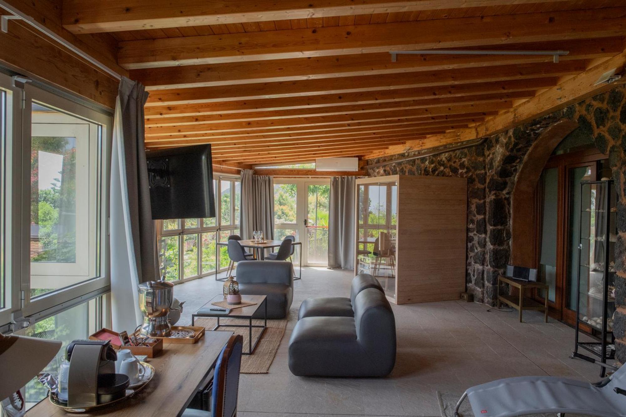 Country house Tenuta Santatecla Acireale