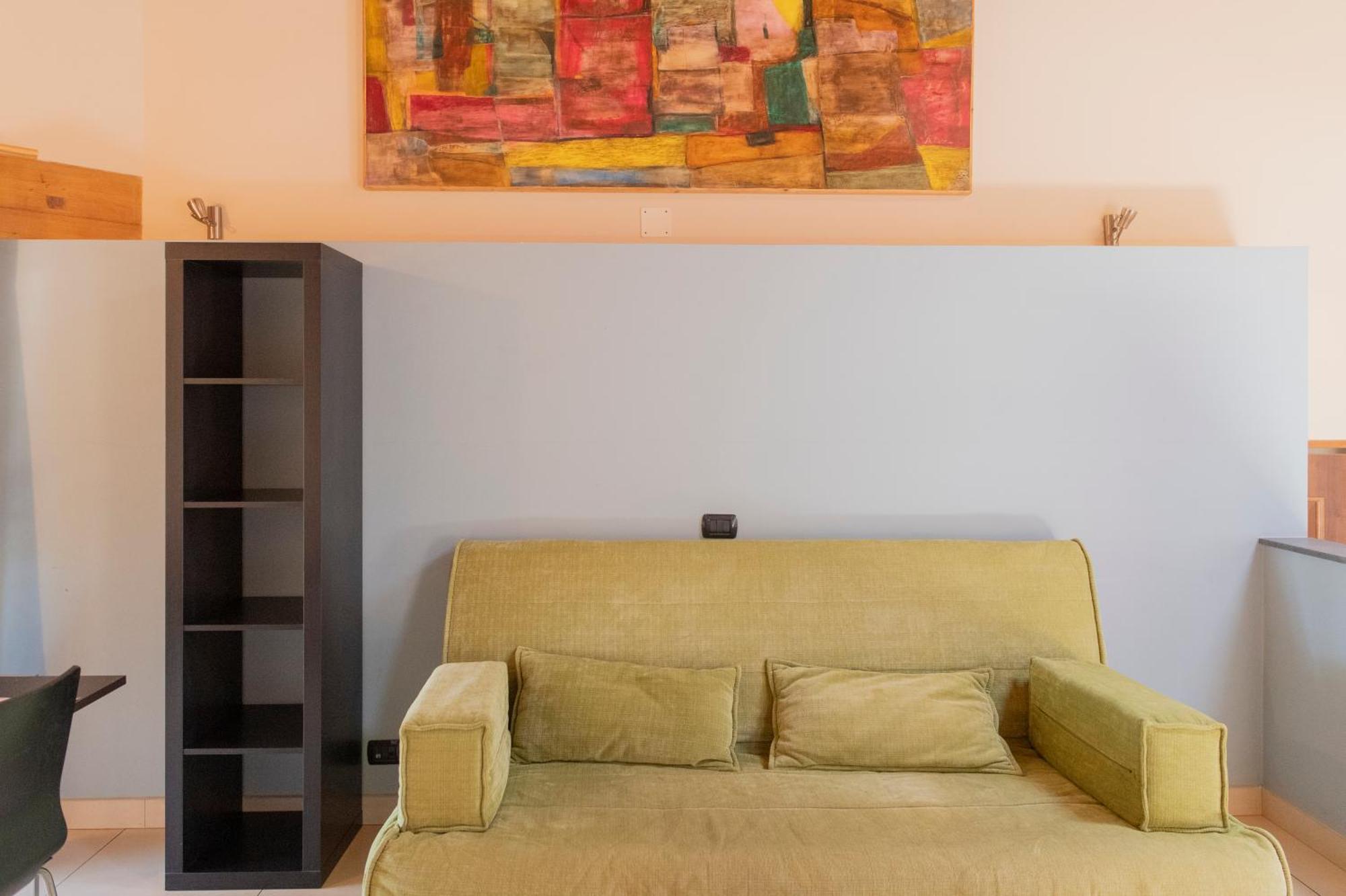 Tenuta Santatecla * Acireale