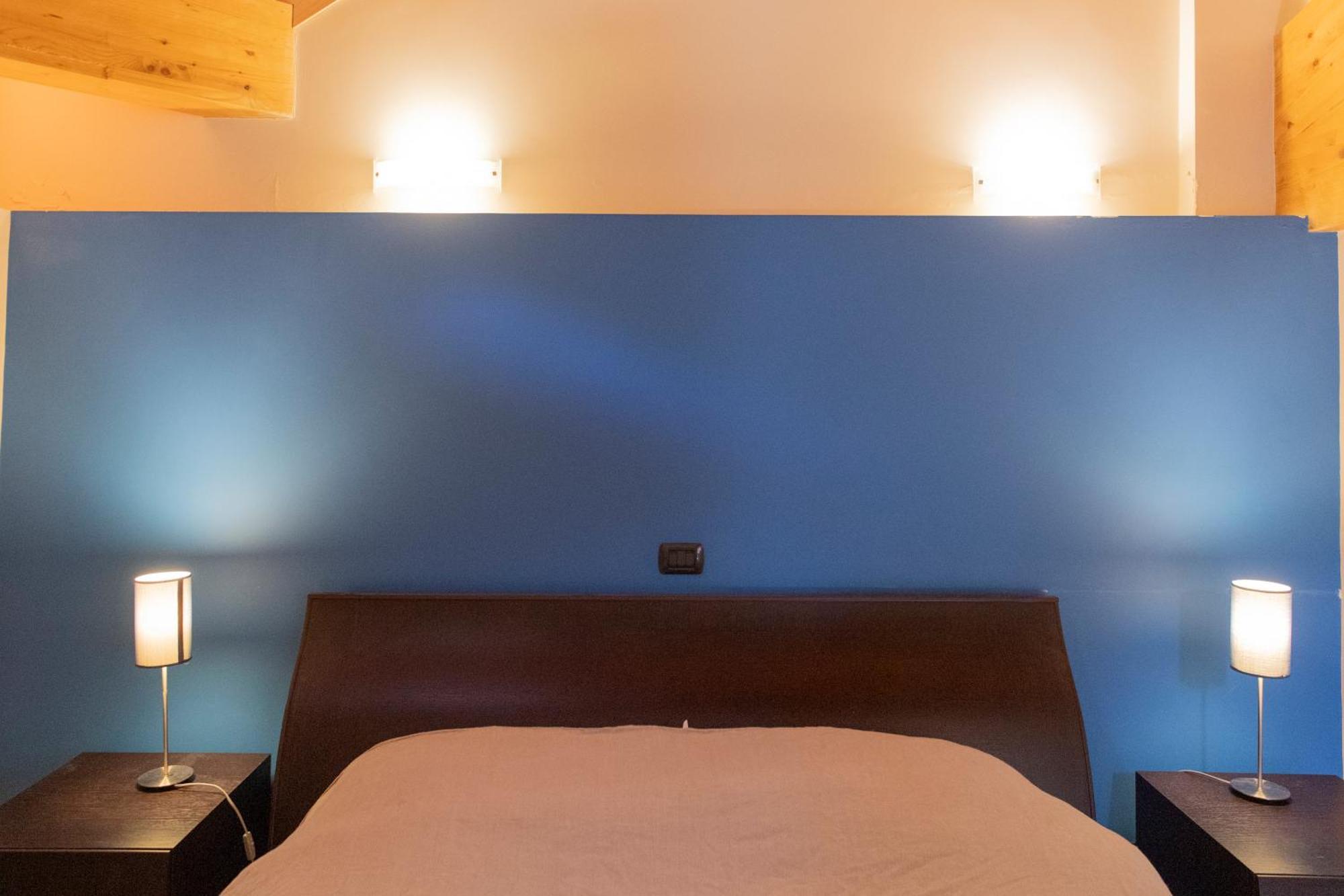 Tenuta Santatecla Country house Acireale