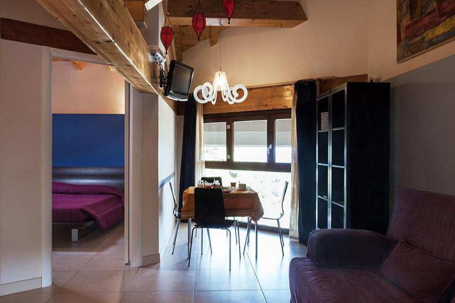 Country house Tenuta Santatecla *
