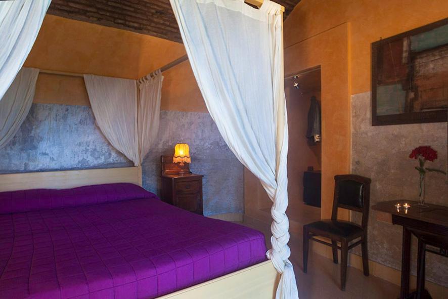 Tenuta Santatecla Country house Acireale