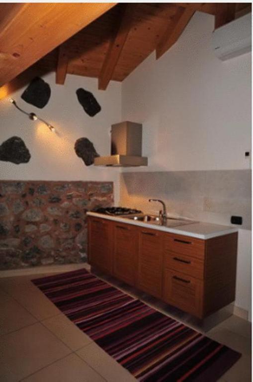 Tenuta Santatecla Country house *