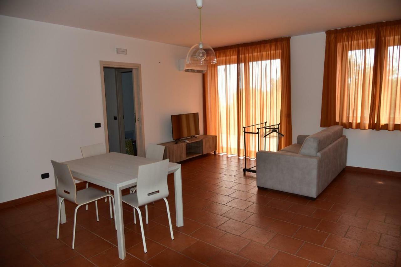 Tenuta Santatecla *