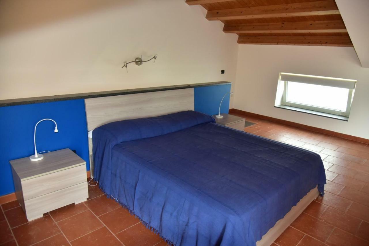 Tenuta Santatecla Acireale