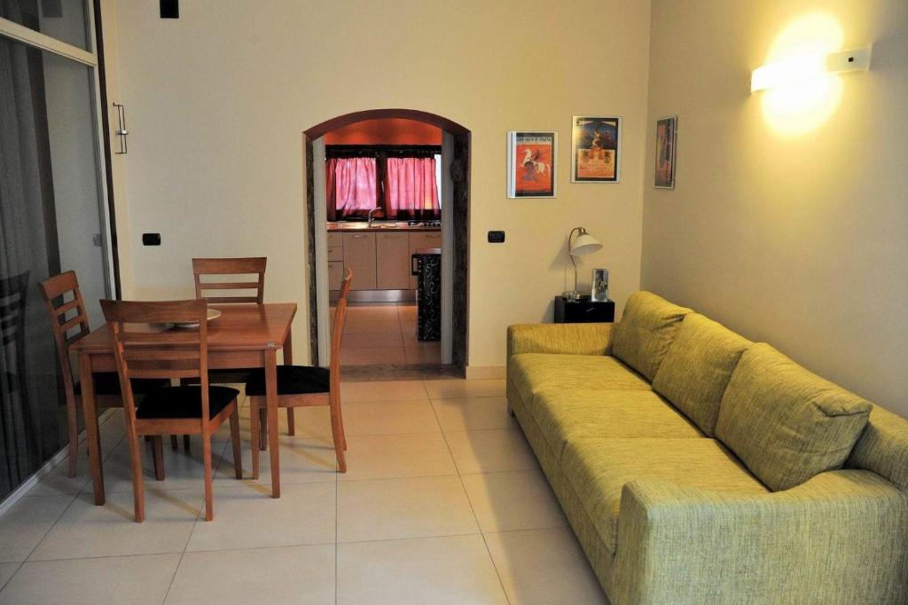 Tenuta Santatecla