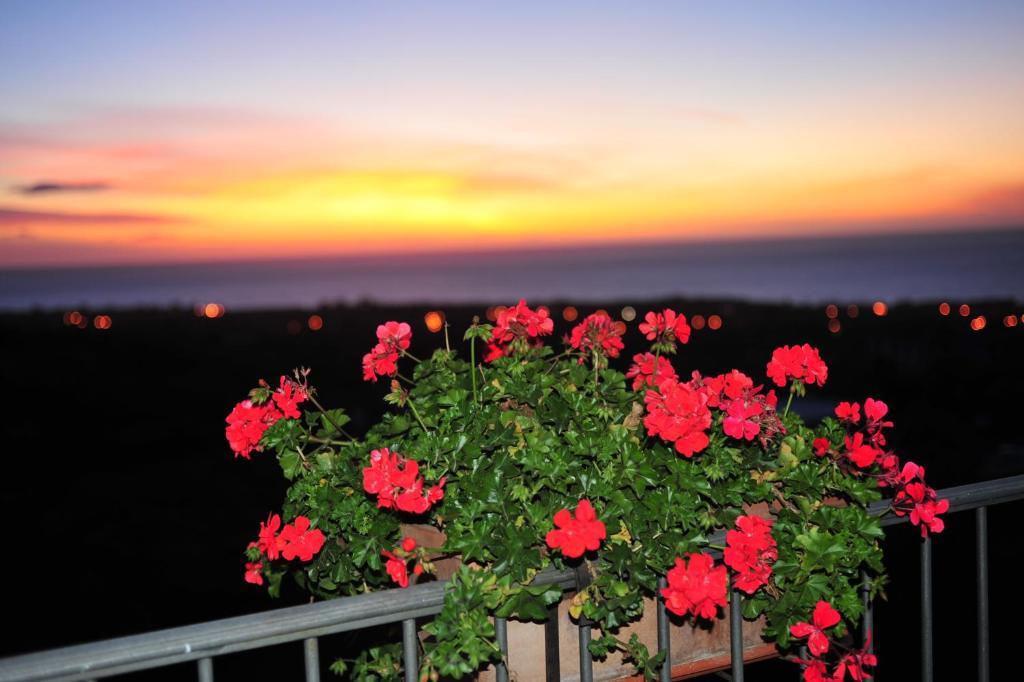 Country house Tenuta Santatecla